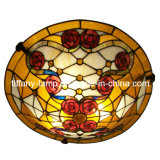 Sell Best Tiffany Ceiling Light (TC17006)