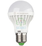 LED Bulb Light 5W