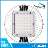 IP65 CE/RoHS New LED Low High Bay Light