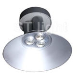 OEM LED High Bay Light 150W with CE RoHS