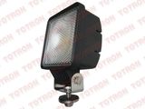 LED Work Light 4