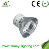 T2 Energy Saving Light Cup (ZY-dB07)