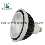 Energy Saving UL 9W LED PAR20 Light