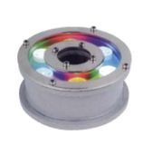 New Design Color LED Under Water Pool Light
