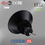 China Factory High Bay LED Light with UL Dlc Approved