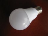 AC100~240V 12W 1100lm G65 LED Bulb Light