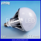 LED Light China Manufactuerer Home Lighting Bulbs LED Bulb