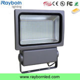 Pure White Waterproof SMD 5630 200W Outdoor LED Flood Light