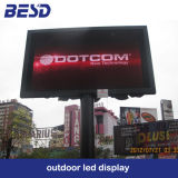 P16 Outdoor Full Color LED Display (BESD-P16-HD2)