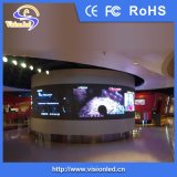P5 High Definition Indoor LED Display for Video Wall