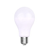 Wholesale Free Sample High Lumen 5W LED Light Bulb E27 CE RoHS Approved