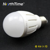 2700-6500k Ci 5W LED Bulb Light