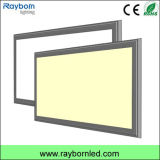 30W Surface Mounted 600X300mm LED Panel Light