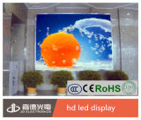 Outdoor P16 Full Color LED Xxx Video Display