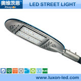 120W Outdoor Module Design LED Street Light with CE&RoHS