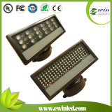 Outdoor Stage Lighting RGBW LED Wall Washer with IP65