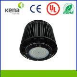High Quality SMD LED High Bay Light for Industrial Lighting CE