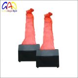 Stage Effect Lighting LED Fake Flame Light for Party