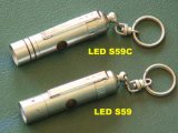 LED Flashlight(S-59)
