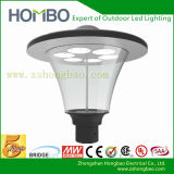 High Quality 50W LED Garden Luminaires Outdoor Light (HBF074)
