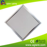32W High Power Aluminum Ultrathin Square LED Panel Light