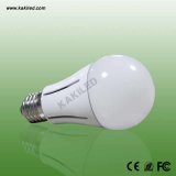 100 Watt Equivalent LED Light Bulb