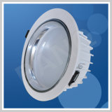 5.5inch 18W LED Down Light (BQ-TOL-5.5INCH-1)