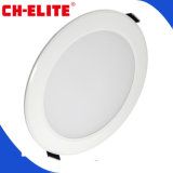 4~22W High Cost-Effective LED Round Panel Light