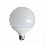 B120 13W E27 LED Globe Bulb Light