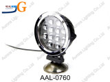 Hot Selling 5.5'' 60W 4080lm Offroad LED Work Light Aal-0760