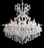 Candle Chandelier (ML-0269)