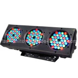 LED Light Bar/LED Bar/LED Wall Washer/Disco Lights