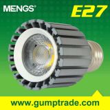 Mengs® E27 10W LED Spotlight with CE RoHS COB, 2 Years' Warranty (110120117)