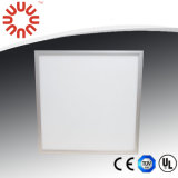 48W Ceiling LED Panel Light 600*600mm LED Panel with CE