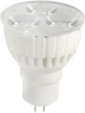 LED Spotlight 4W (XLS-MR16-High Power)