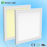 18W, Cool White, WiFi LED Panel Lights with Emergency Light