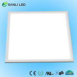 CE, RoHS, cUL Standard LED Flat Panel Light