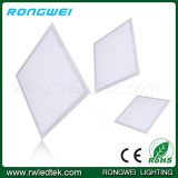 60*60cm 40W Square Flat LED Wall Light Panel with CE RoHS SAA