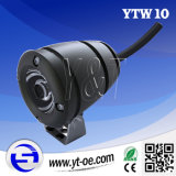 10W 12/24V LED Headlamp for Electric Scooter/Electric Scooter Bike