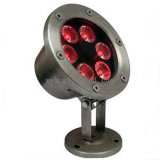 LED Underwater Light/LED Underwater Lamp/LED Underwater Lighting (AL-SD-5E-002)