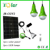 Solar Home Lamp; Solar LED Indoor Lamp; Solar Camping Light