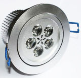 High Power LED Down Lamp / LED Ceiling Lamp / LED Spot Light
