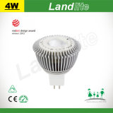 LED Spotlight/LED MR16/LED Spot Lamps (LED-MR16 4W/DZ)
