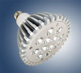 LED PAR38 Lamp / LED Lamp (NPH1-PAR38-B-07)