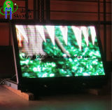 P16 Outdoor Electronic LED Display