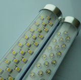 Energy Saving LED Light for Industrial Use (X-015)