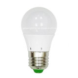 A45, 3W, LED Bulb. AC85-265, Bulb Light