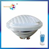 CE, RoHS, IP68 Approved LED Swimming Pool Light