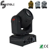 LED 10W Moving Head Spot Effect Light for Stage (HL-014ST)