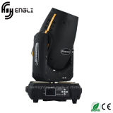 280W 10r Moving Head Spot Beam Light for Stage (HL-280ST)